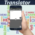 Translate English to Uzbek